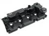 Cylinder Head Cover Cylinder Head Cover:03L 103 469 S