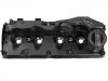 Cylinder Head Cover Cylinder Head Cover:03L 103 469 R
