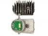 Ballast Control Unit, lights:205 906 06 01