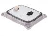 Ballast Control Unit, lights:63 11 7 263 052