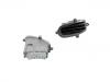 Ballast Control Unit, lights:63 11 7 339 058