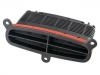 Ballast Control Unit, lights:63 11 7 440 877