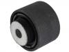 Suspension Bushing Suspension Bushing:C2D4014