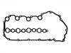 Junta, tapa de culata de cilindro Valve Cover Gasket:LR035031