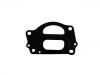 Junta, tubo de escape Exhaust Manifold Gasket:11 65 8 631 900