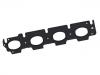 Junta, tubo de escape Exhaust Manifold Gasket:11 62 8 642 774