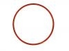 Junta del colector de admisión Intake Manifold Gasket:H4P3-6L438-AA