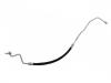 Manguera hidraulica Hydraulic Hose:169 830 17 15