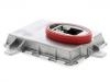 Ballast Control Unit, lights:222 900 33 00