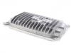 Ballast Control Unit, lights:222 900 07 02