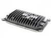 Ballast Control Unit, lights:253 900 07 00