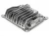 Ballast Control Unit, lights:212 900 53 24