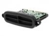 Ballast Control Unit, lights:63 11 7 316 145