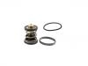 Termostato, refrigerante Thermostat:11 53 8 588 890
