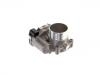 Throttle Body Throttle Body:06K 133 062 AS