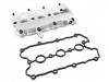 Cylinder Head Cover Cylinder Head Cover:06E 103 472 G