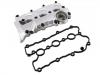 Cylinder Head Cover Cylinder Head Cover:06E 103 471 G