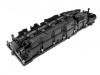 Cylinder Head Cover Cylinder Head Cover:11 12 8 510 234