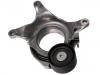 Belt Tensioner Belt Tensioner:282 200 01 70