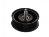 Polea loca, polea tensora Idler Pulley:C2C22802