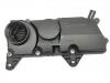 Cylinder Head Cover Cylinder Head Cover:32140004