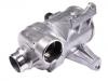 Bomba de agua Water Pump:31368715