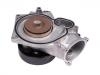 Bomba de agua Water Pump:11 51 7 619 304
