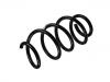 Muelle de chasis Coil spring:FK21-5310-AA