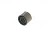 Centre Bearing Centre Bearing:26 11 7 526 611