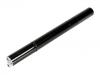 Filtro deshidratante, aire acondicionado AC Receiver Drier:1K0 298 403 A
