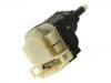 Interruptor luces freno Brake Light Switch:1K2 945 511