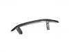 Bumper Bracket Bumper Bracket:51 11 7 200 705