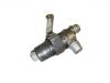 Válvula de Control de Ralenti Idle Control Valve:13 41 1 286 065