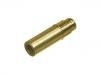 Guia de válvula Valve Guide:103 050 27 24