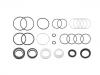 Juego de juntas, bomba hidráulica Steering Gasket Set:203 460 00 80