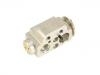 Válvula de expansión Expansion Valve:7L0 820 712