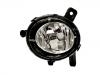 Faro antiniebla Foglight:63 17 7 248 911