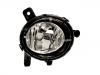 Faro antiniebla Foglight:63 17 7 248 912