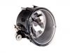 Faro antiniebla Foglight:63 17 7 238 787
