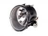 Faro antiniebla Foglight:63 17 7 238 788