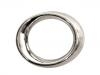Fog Light Cover Fog Light Cover:204 885 09 74