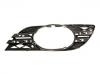 Fog Light Cover Fog Light Cover:211 885 09 22