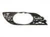 Fog Light Cover Fog Light Cover:211 885 08 22