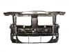 Front Cowling Front Cowling:51 64 2 990 176