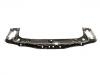 Front Cowling Front Cowling:51 64 7 245 786