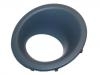 Fog Light Cover Fog Light Cover:LR015461