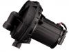 Air Pump Air Pump:06A 959 253 B