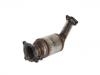 Catalytic Converter Catalytic Converter:8E0 254 200 HX