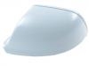 Outside Mirror Cover Outside Mirror Cover:8R0 857 527 A