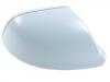 Outside Mirror Cover Outside Mirror Cover:8R0 857 528 A GRU